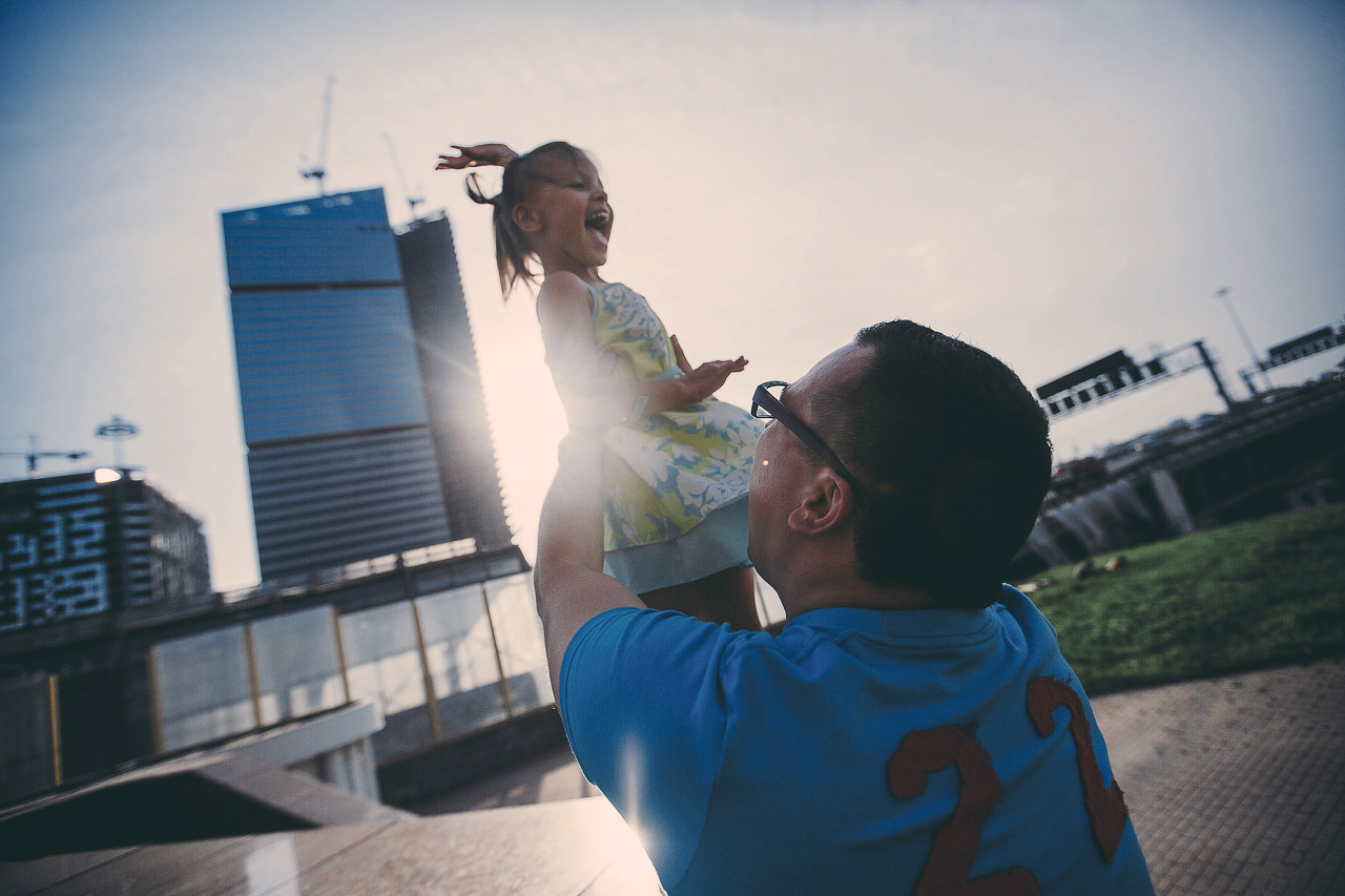 Галопом по Европам. Ksenia Marchand/ Lifestyle photographer in Paris