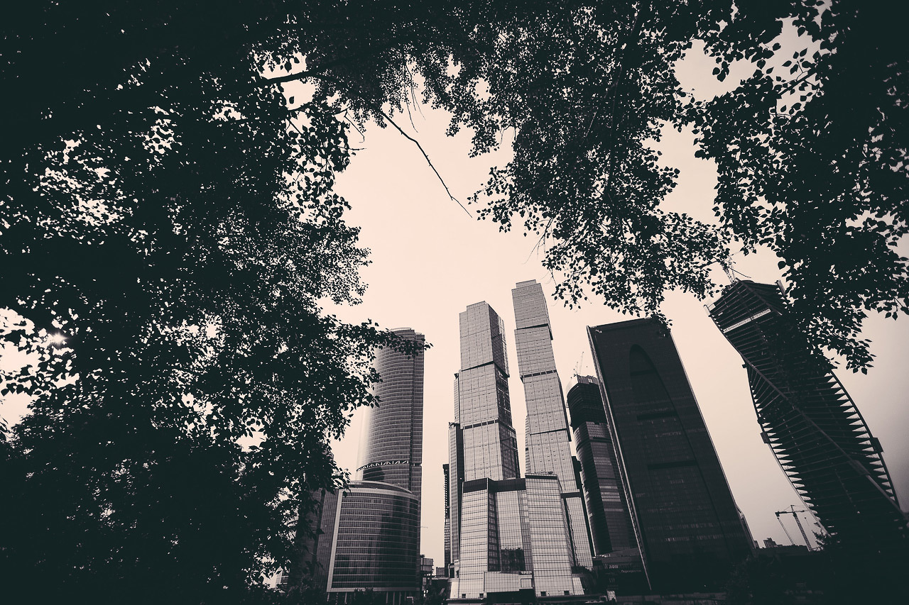 Галопом по Европам. Ksenia Marchand/ Lifestyle photographer in Paris