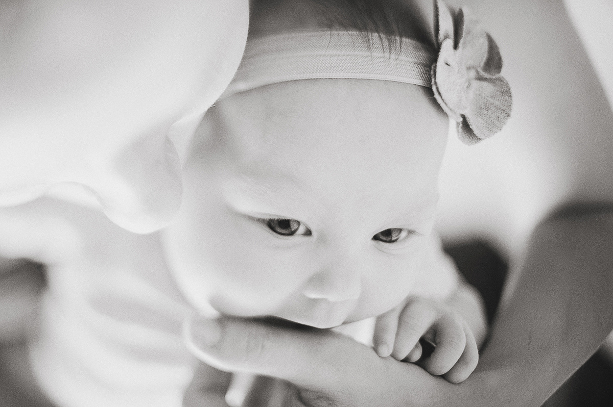 3 месяца на двоих. Ksenia Marchand/ Lifestyle photographer in Paris