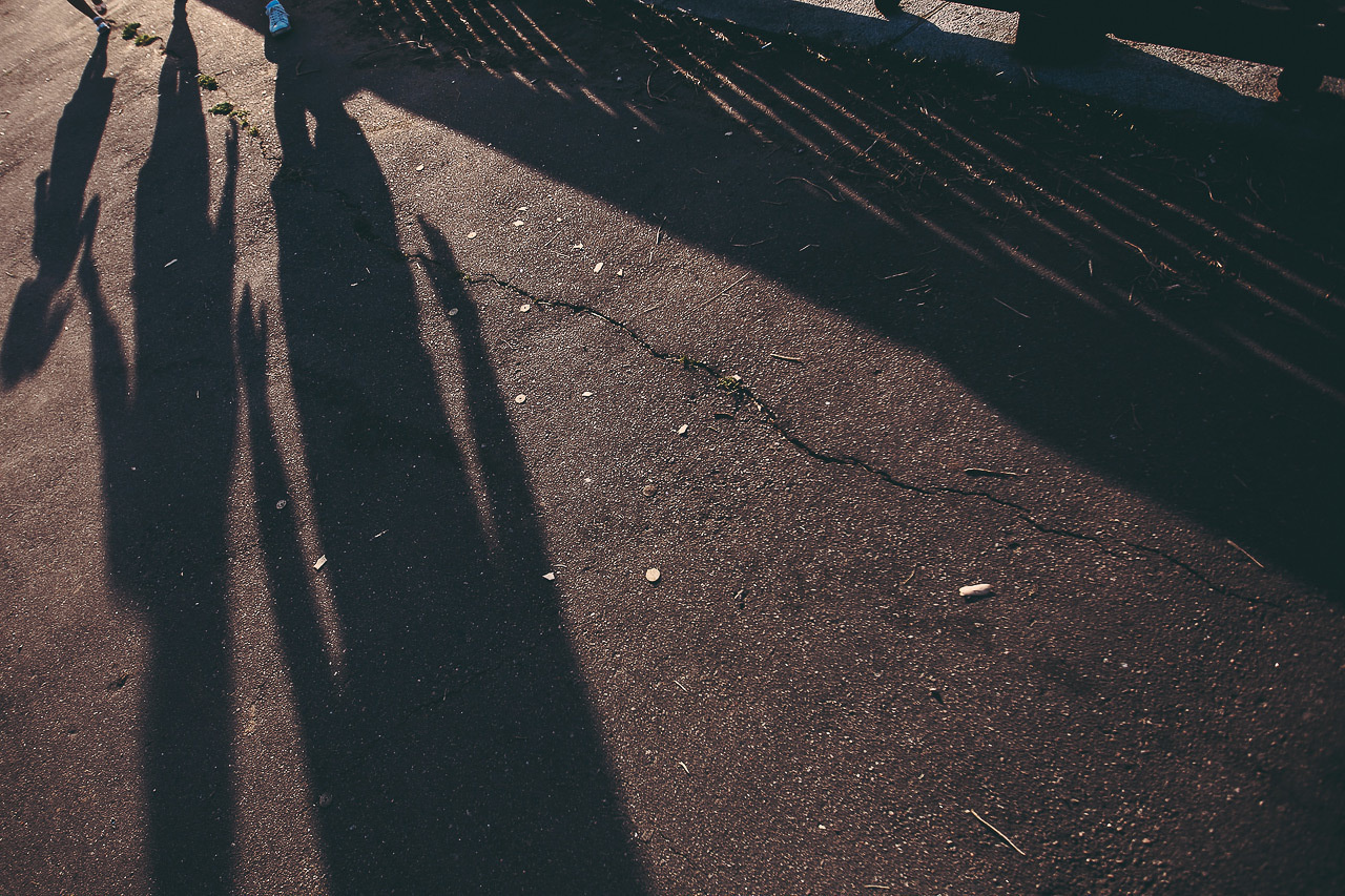 Галопом по Европам. Ksenia Marchand/ Lifestyle photographer in Paris