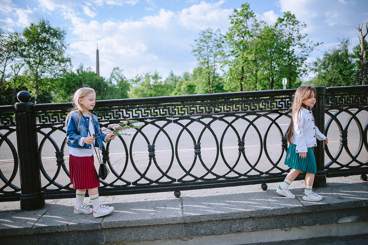 Les vents de printemps. Photographe lifestyle à Paris