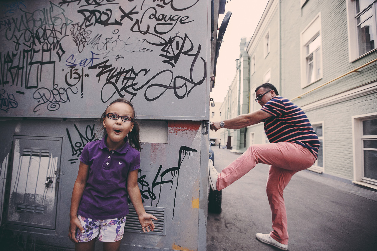 Галопом по Европам. Ksenia Marchand/ Lifestyle photographer in Paris