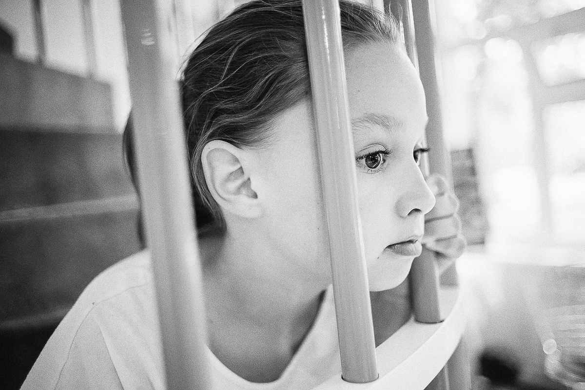 Bon anniversaire!. Photographe lifestyle à Paris