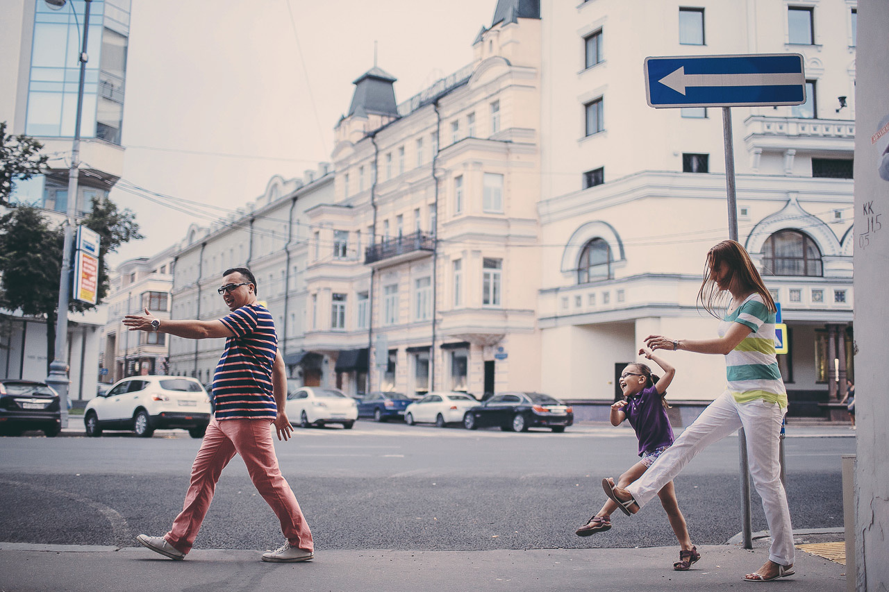 Галопом по Европам. Ksenia Marchand/ Lifestyle photographer in Paris
