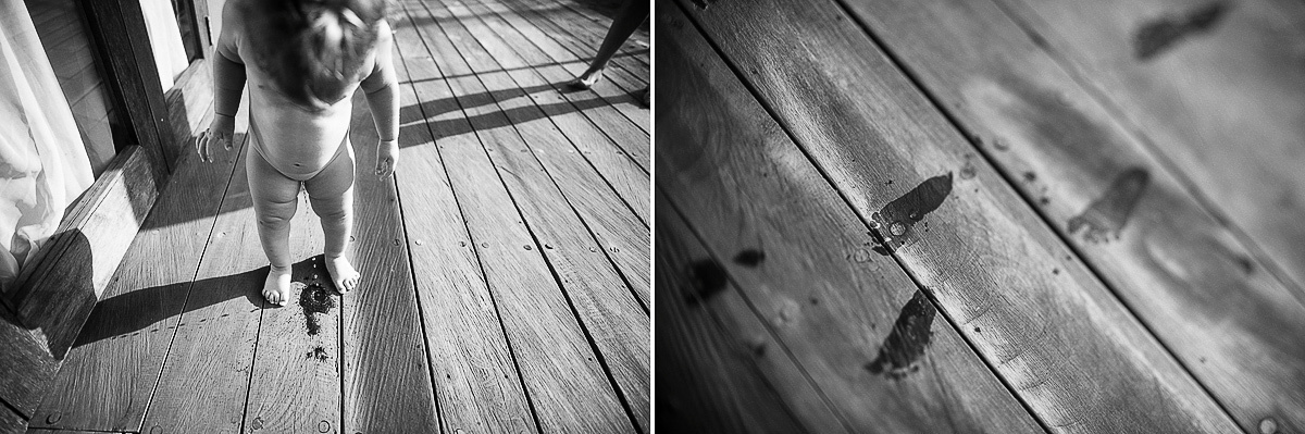 Босоногое Бали. Ksenia Marchand/ Lifestyle фотограф в Париже