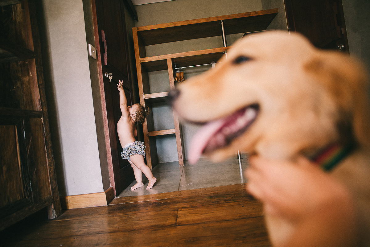 Босоногое Бали. Ksenia Marchand/ Lifestyle фотограф в Париже