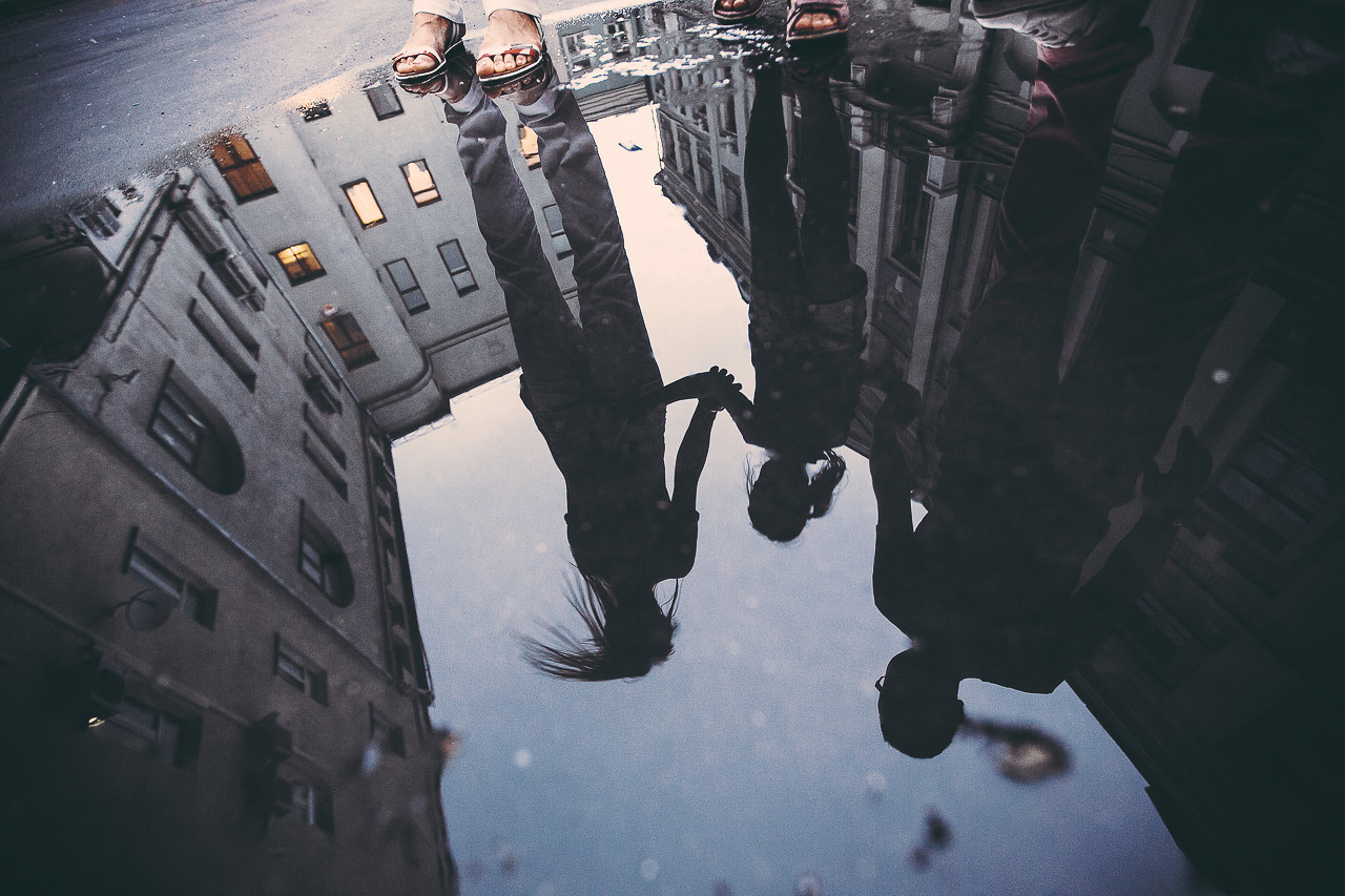 Галопом по Европам. Ksenia Marchand/ Lifestyle photographer in Paris