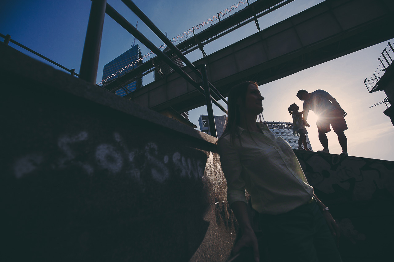 Галопом по Европам. Ksenia Marchand/ Lifestyle photographer in Paris