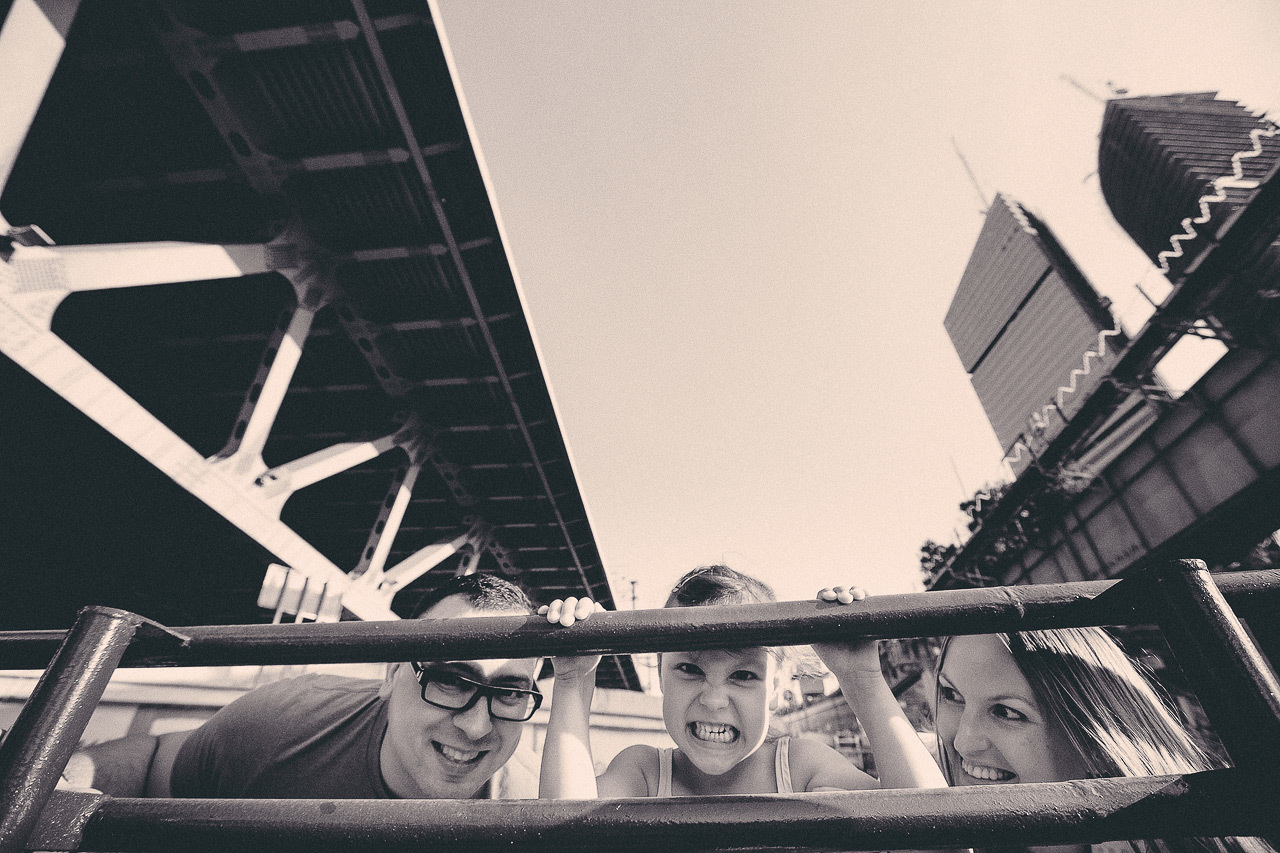 Галопом по Европам. Ksenia Marchand/ Lifestyle photographer in Paris