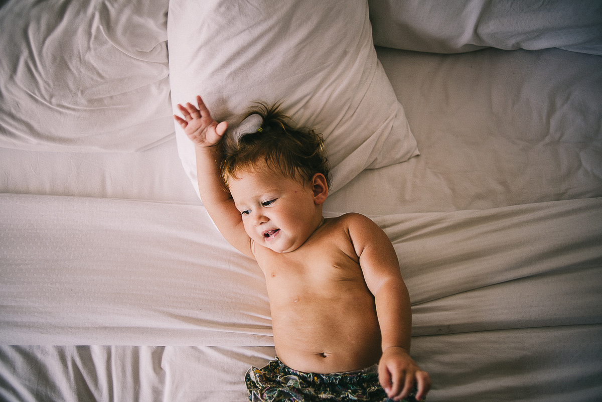 Босоногое Бали. Ksenia Marchand/ Lifestyle фотограф в Париже