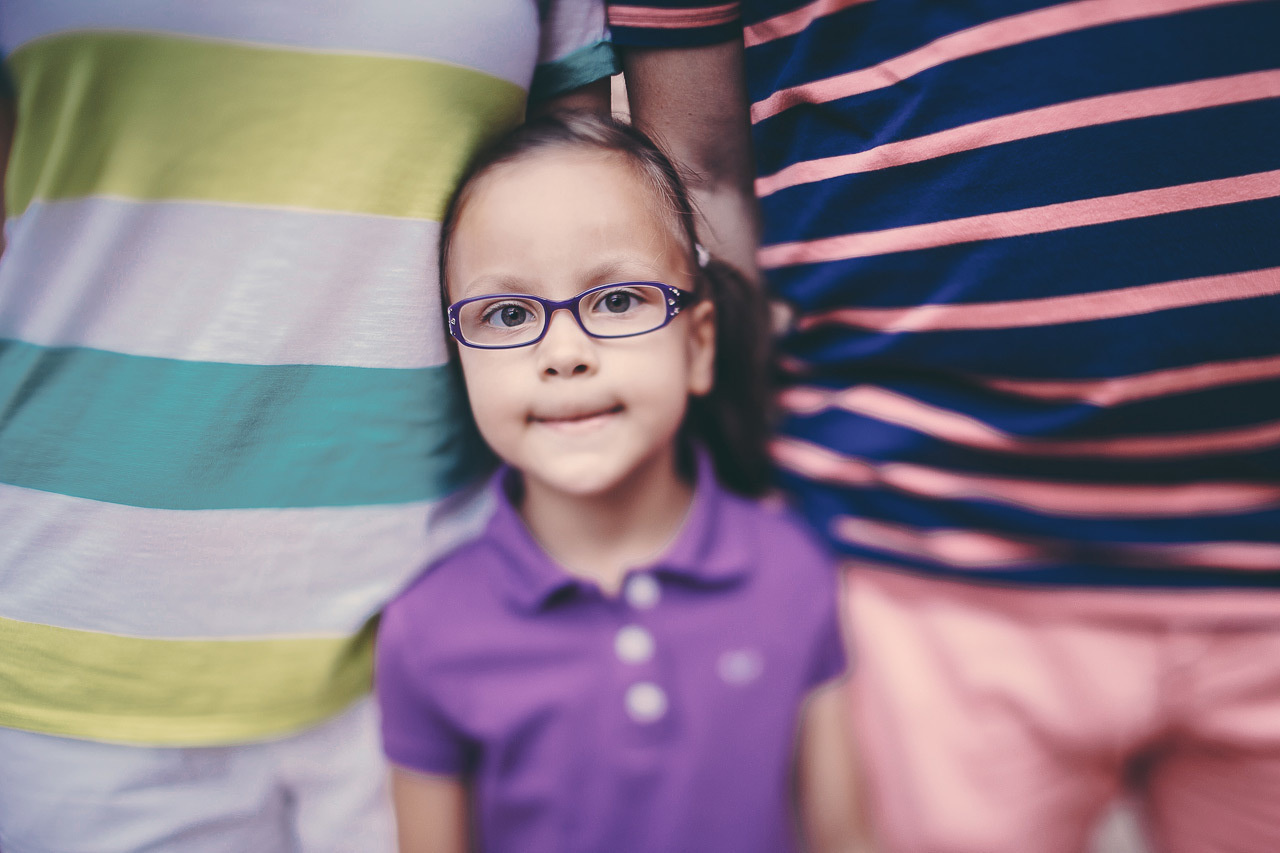 Галопом по Европам. Ksenia Marchand/ Lifestyle photographer in Paris