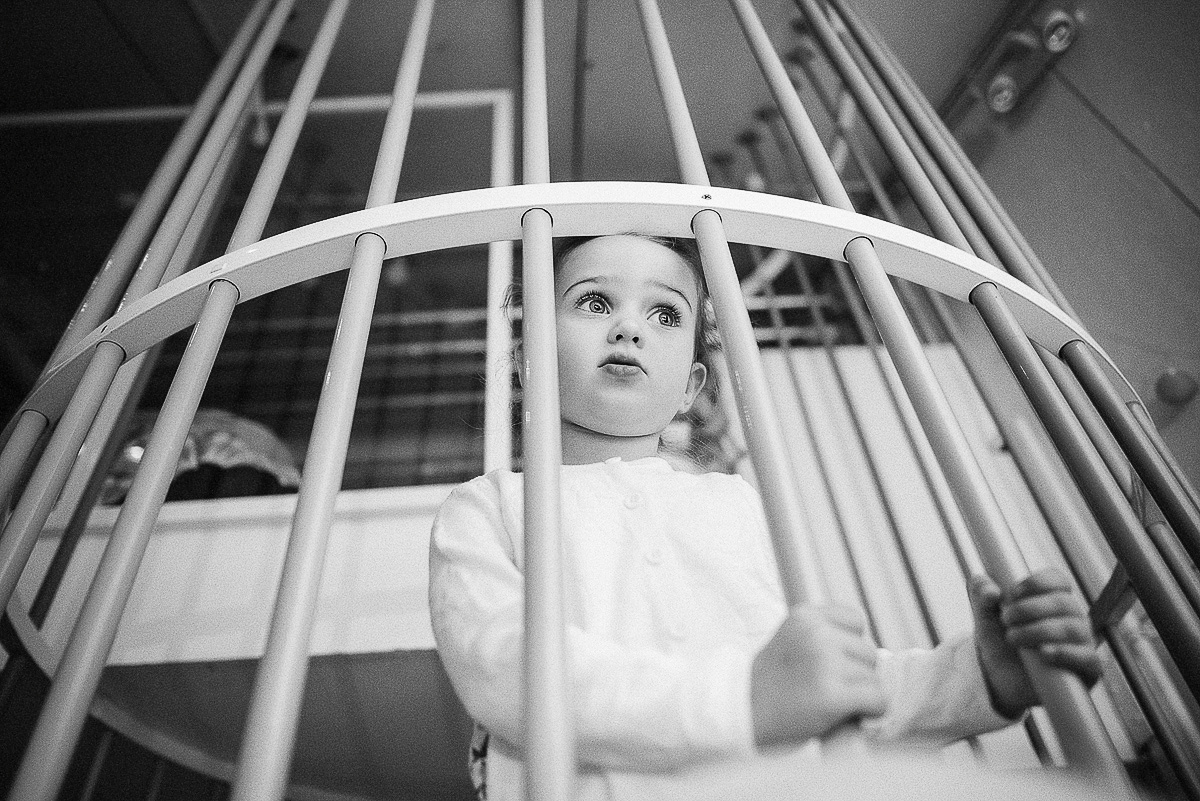 Bon anniversaire!. Photographe lifestyle à Paris