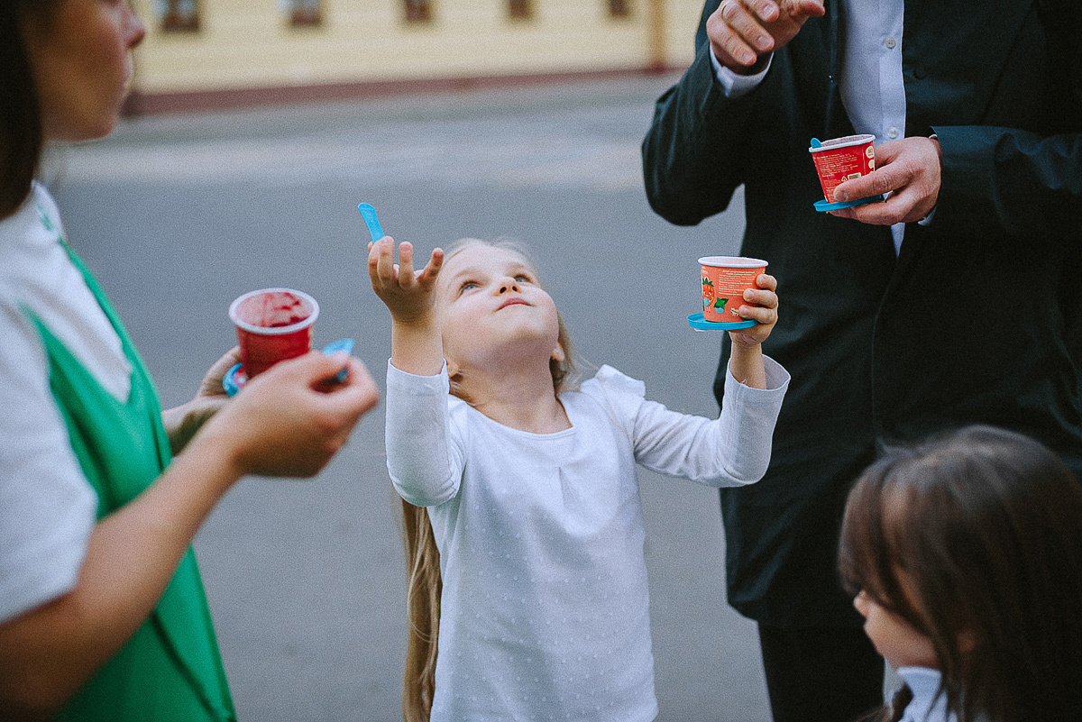 Les vents de printemps. Photographe lifestyle à Paris