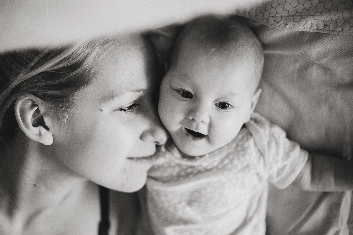 3 месяца на двоих. Ksenia Marchand/ Lifestyle photographer in Paris