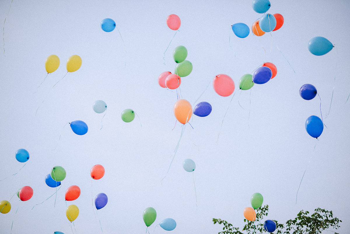 Как Алиса в первый класс пошла. Ksenia Marchand/ Lifestyle фотограф в Париже