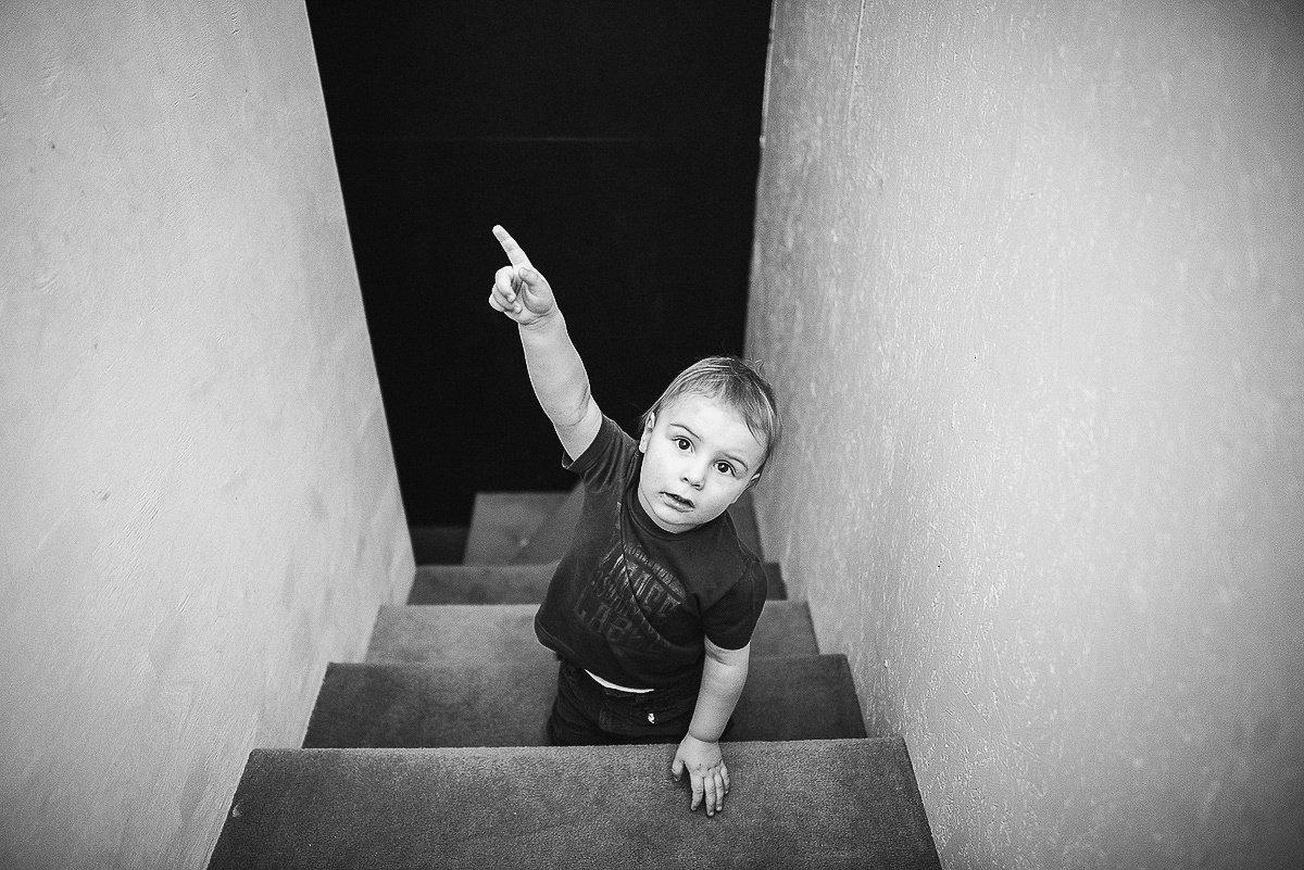 Bon anniversaire!. Photographe lifestyle à Paris