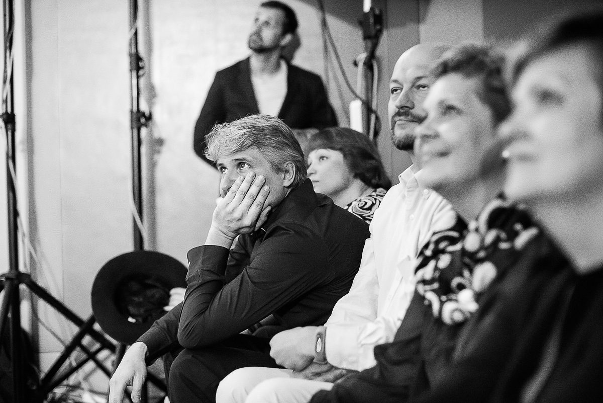 Remise des diplômes. Photographe lifestyle à Paris