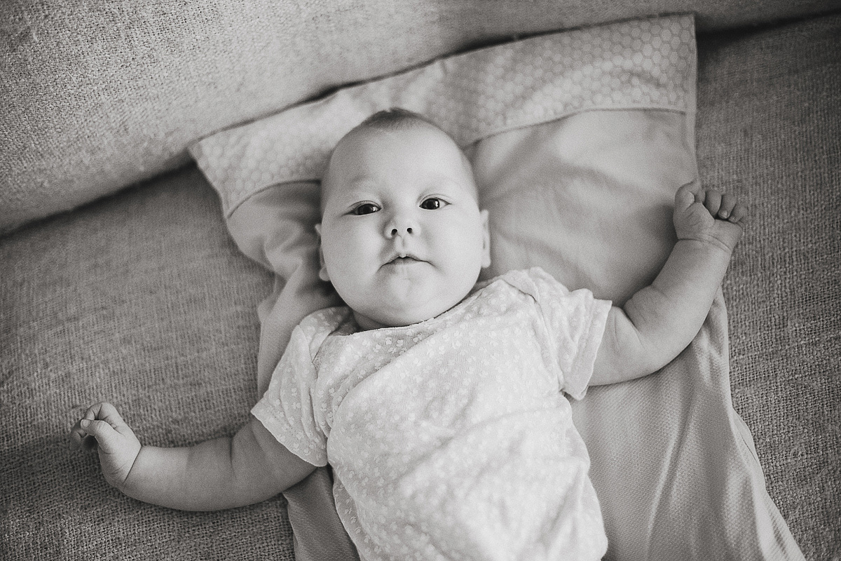 3 месяца на двоих. Ksenia Marchand/ Lifestyle photographer in Paris