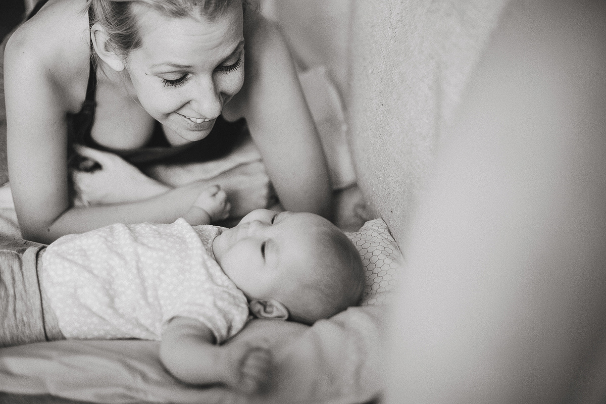 3 месяца на двоих. Ksenia Marchand/ Lifestyle photographer in Paris