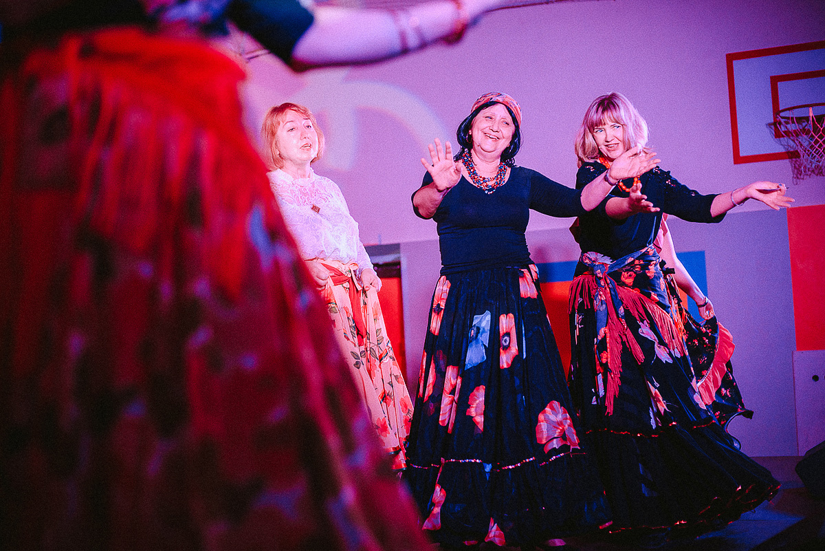 Remise des diplômes. Photographe lifestyle à Paris