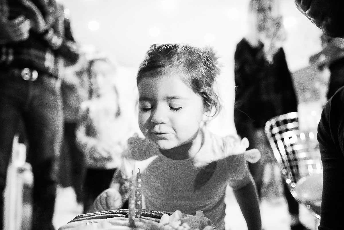 Bon anniversaire!. Photographe lifestyle à Paris