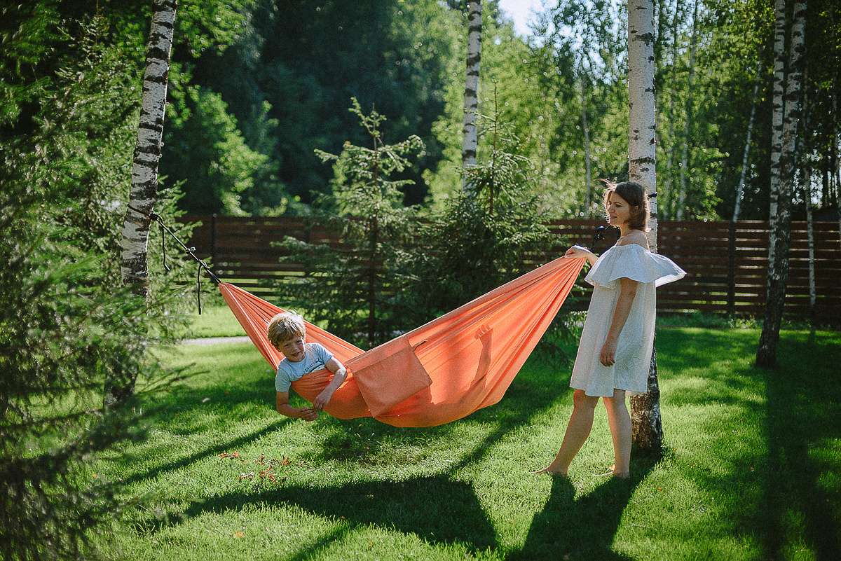 Подмосковная дача. Ksenia Marchand/ Lifestyle photographer in Paris