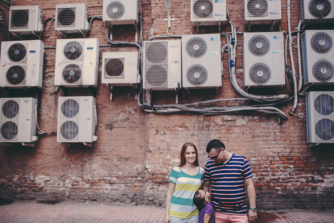 Галопом по Европам. Ksenia Marchand/ Lifestyle photographer in Paris