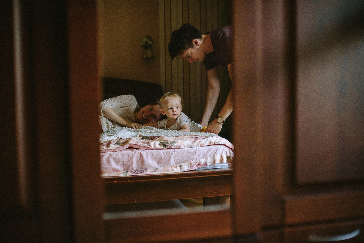 Уютный октябрь. Ksenia Marchand/ Lifestyle фотограф в Париже