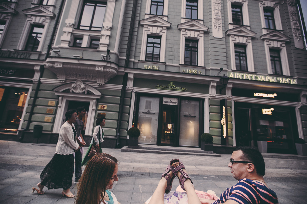 Галопом по Европам. Ksenia Marchand/ Lifestyle photographer in Paris