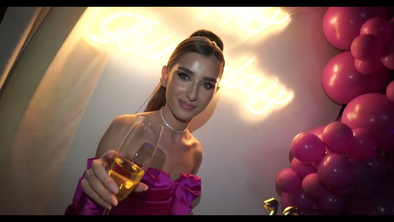 Videoclipuri. RRStudio — Fotograf evenimente