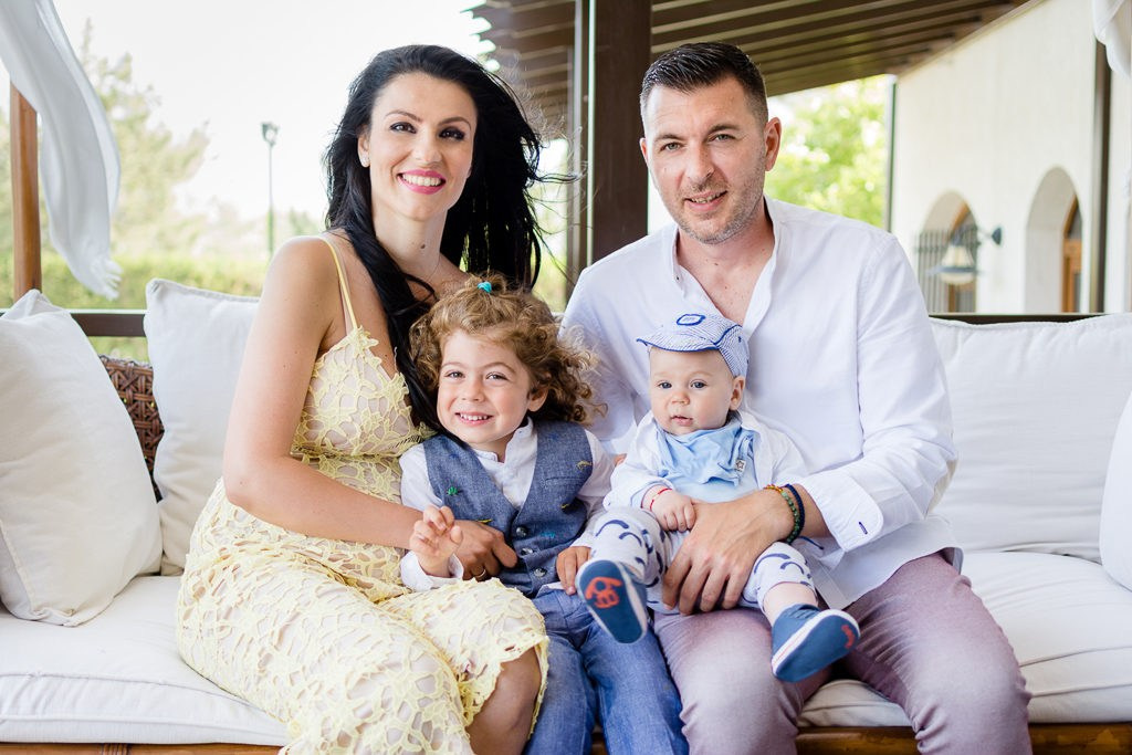 Fotograf profesionist Constanta. Bianca Bechisi - Fotograf profesionist Constanta