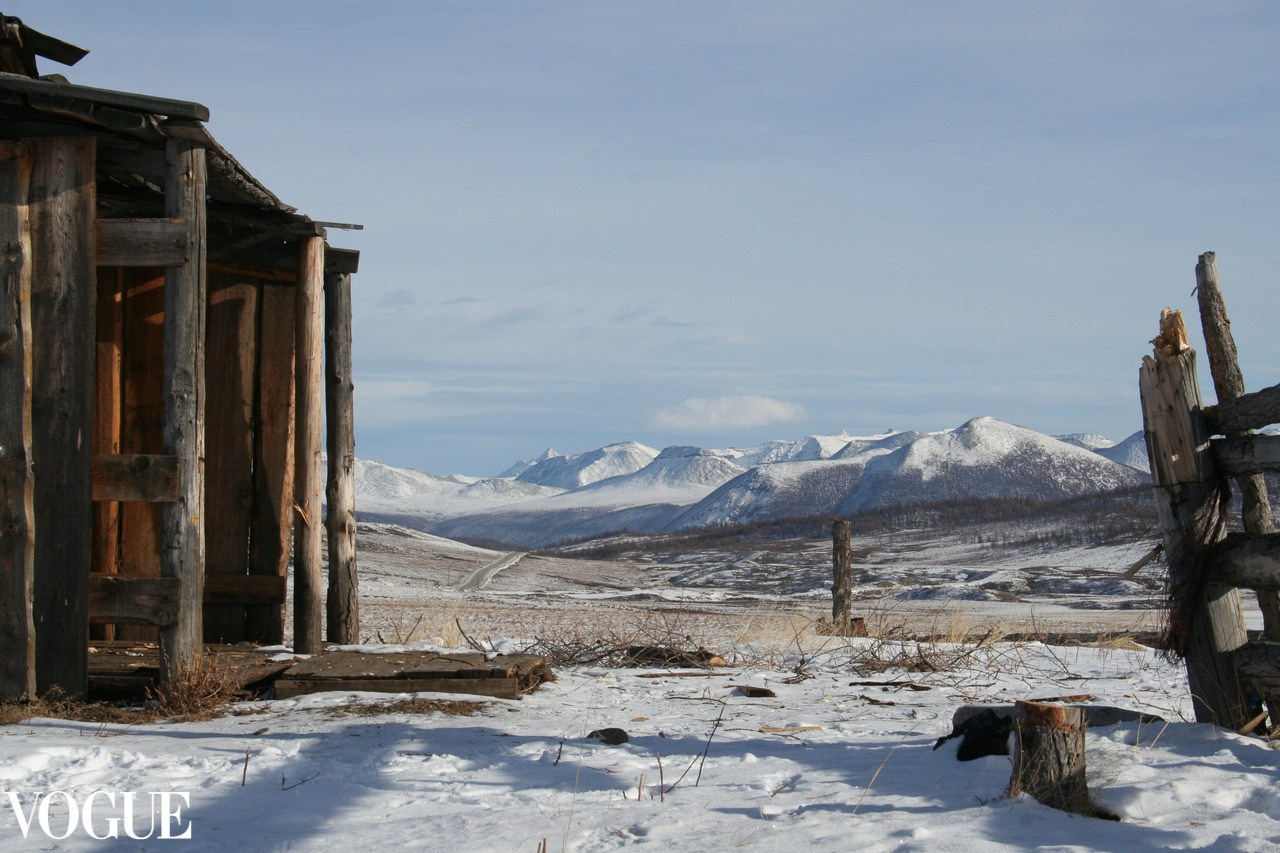 Creative Family, Brand, Boudoir and Wedding Photographer in Solihull & Birmingham Irina Zoteeva