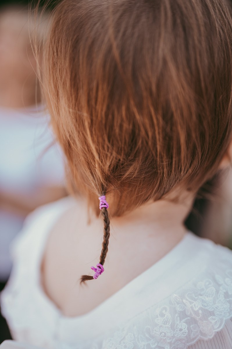 Tarino krstenje. Deciji i porodicni fotograf u Beogradu Oksana Skendzic