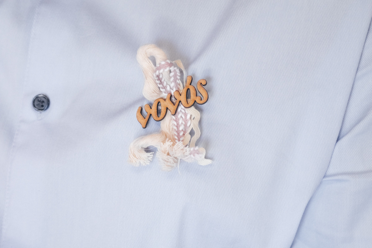 фотограф на хрестини Пафос