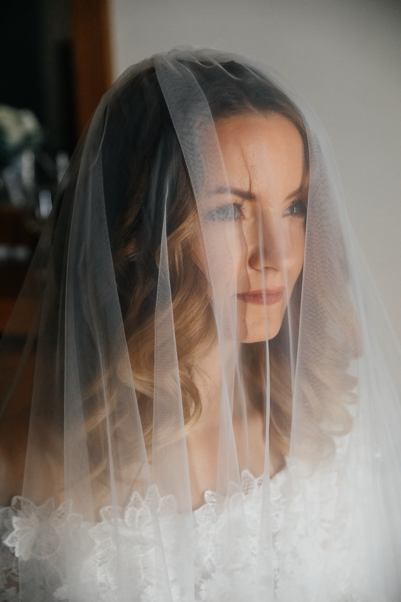 свадебный фотограф Кипр