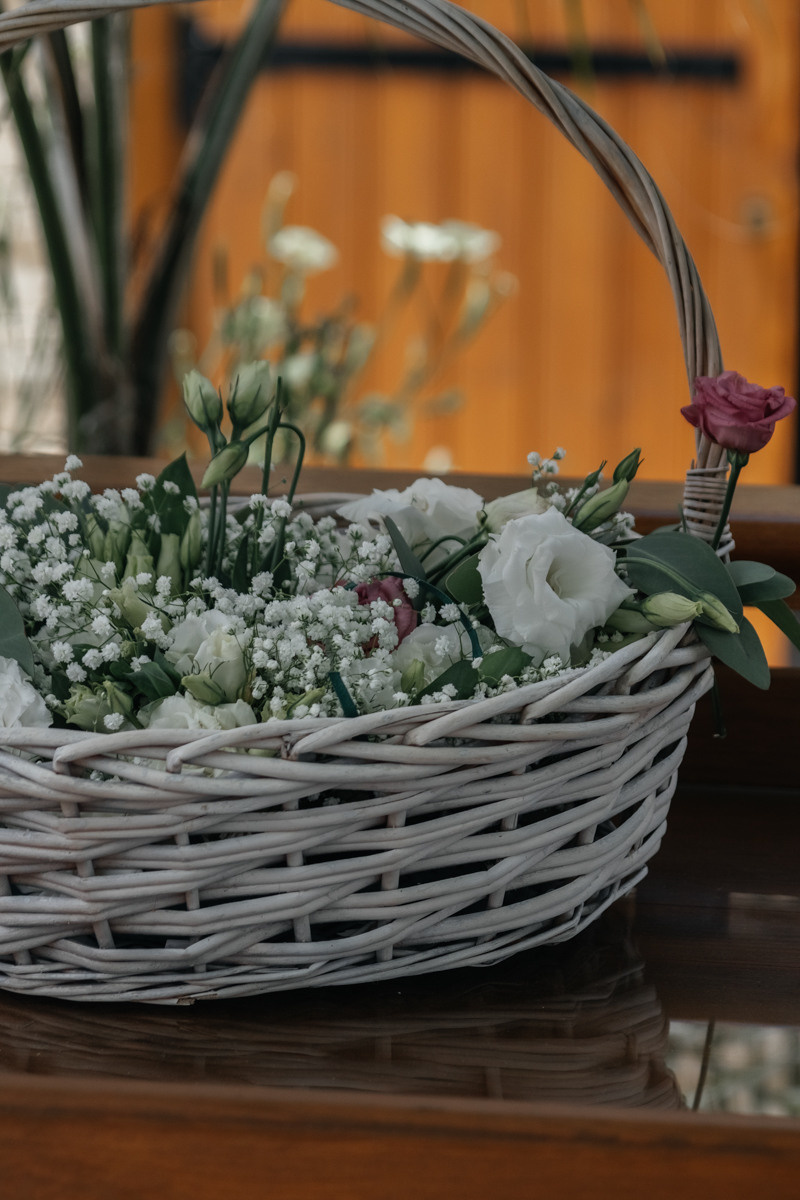 Свадебный фотограф Лимассол