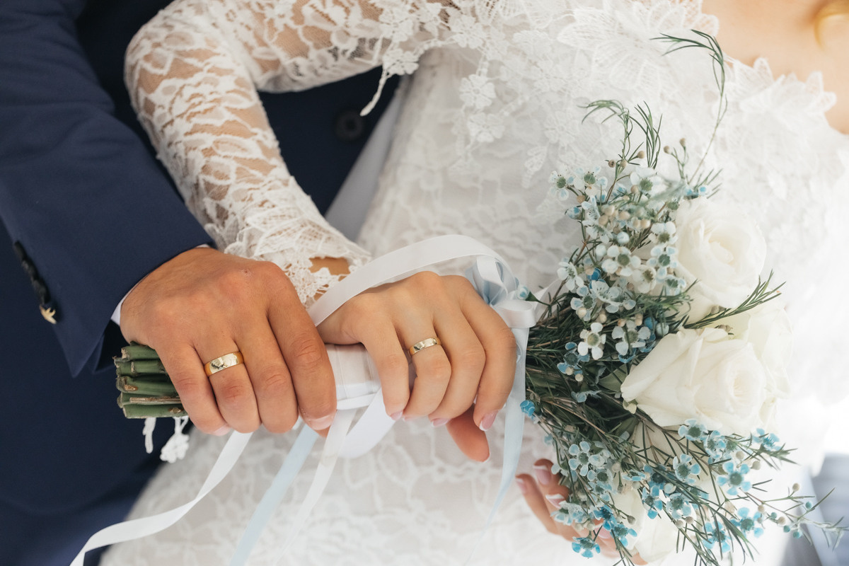 свадебный фотограф Кипр