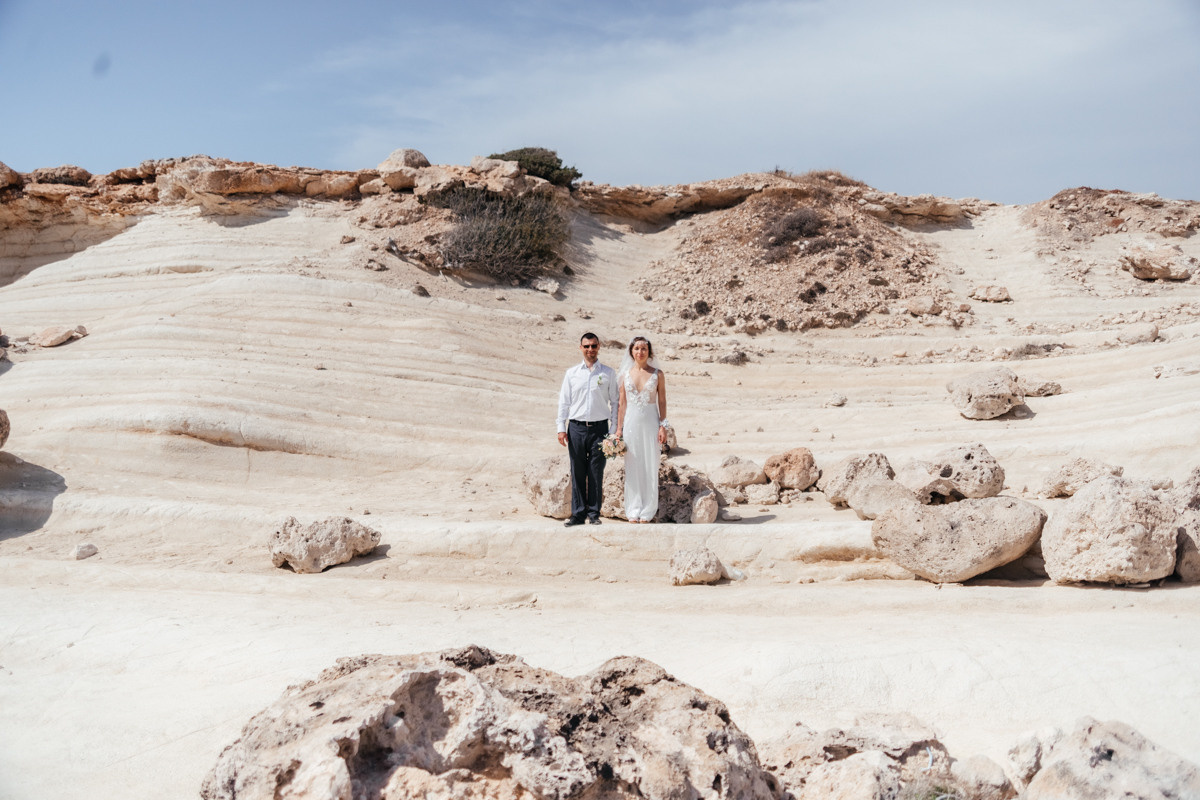 V & M - Destination Bruiloftsfotograaf in Nederland en Europa. Destination Bruiloft Fotograaf in Nederland en Europa - Tina Yalova