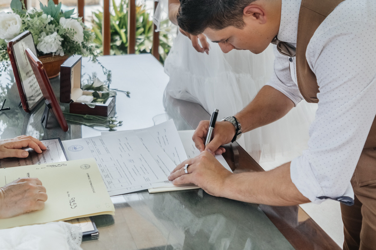 Свадебный фотограф Лимассол