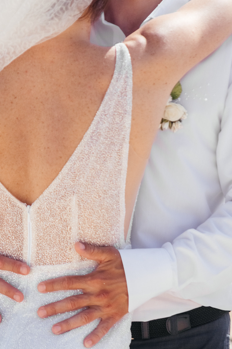 V & M - Destination Bruiloftsfotograaf in Nederland en Europa. Destination Bruiloft Fotograaf in Nederland en Europa - Tina Yalova