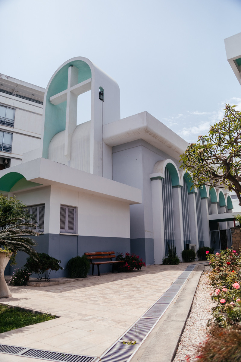 Хрещення E - Прекрасне святкування в Європі та Нідерландах. Весільний фотограф у Нідерландах та Європі — Тіна Ялóва