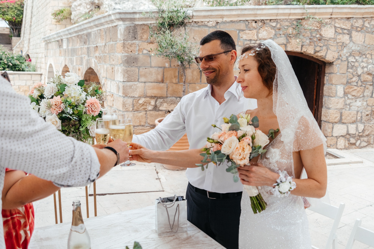 V & M - Destination Bruiloftsfotograaf in Nederland en Europa. Destination Bruiloft Fotograaf in Nederland en Europa - Tina Yalova