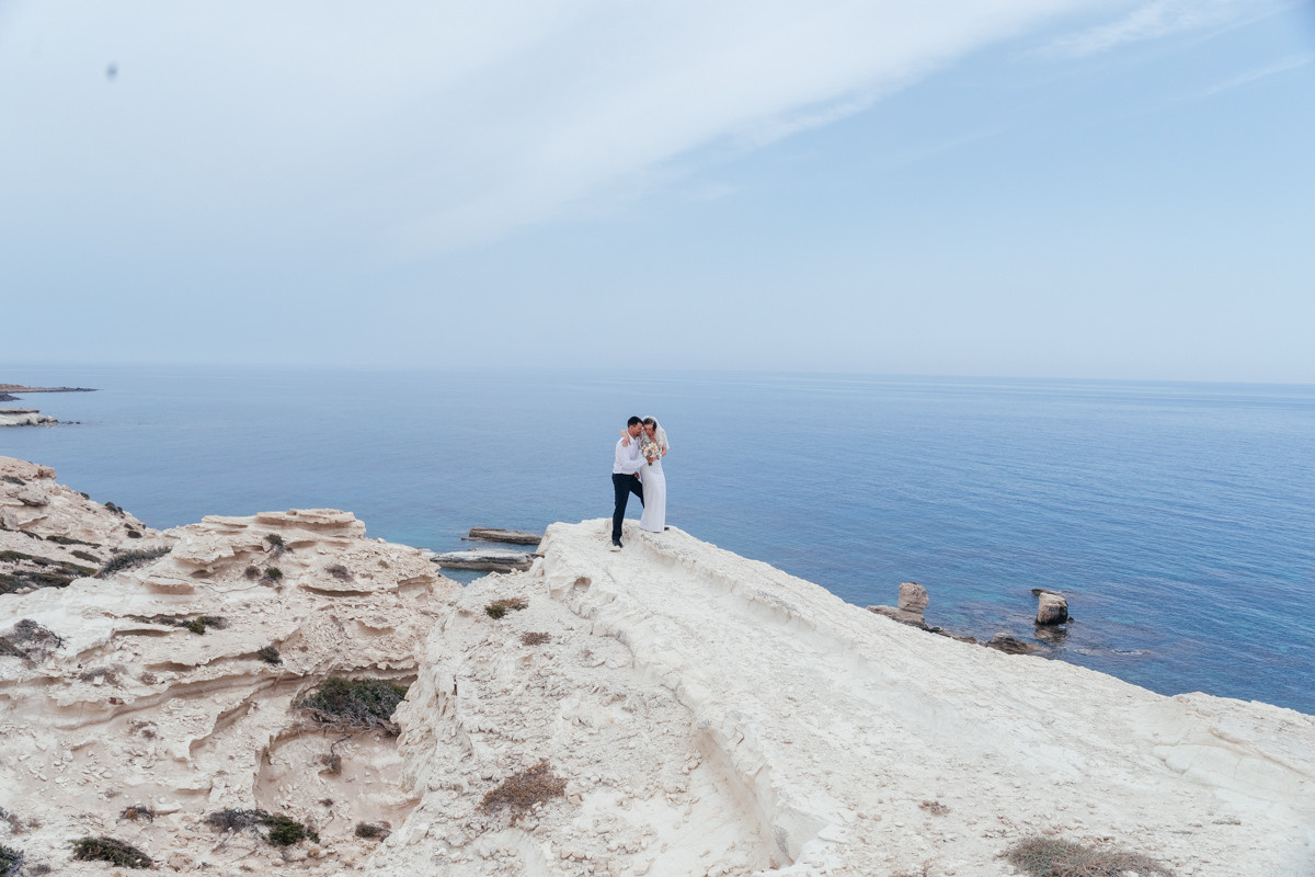 V & M - Destination Bruiloftsfotograaf in Nederland en Europa. Destination Bruiloft Fotograaf in Nederland en Europa - Tina Yalova