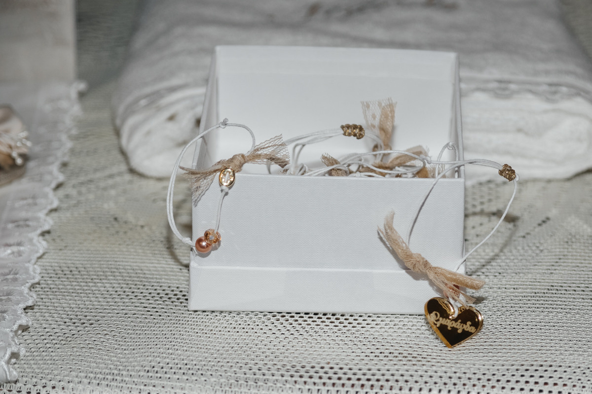 фотограф на хрестини Пафос