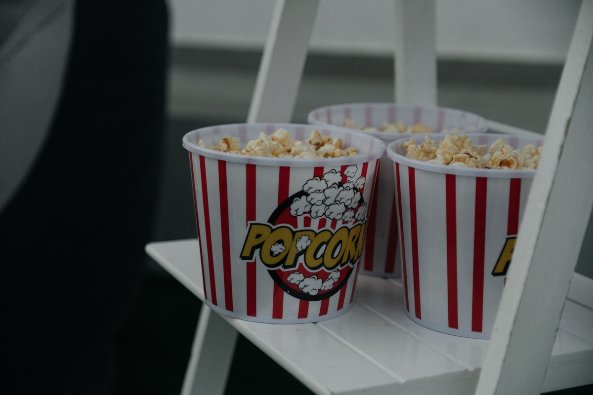 Bridal party Limassol