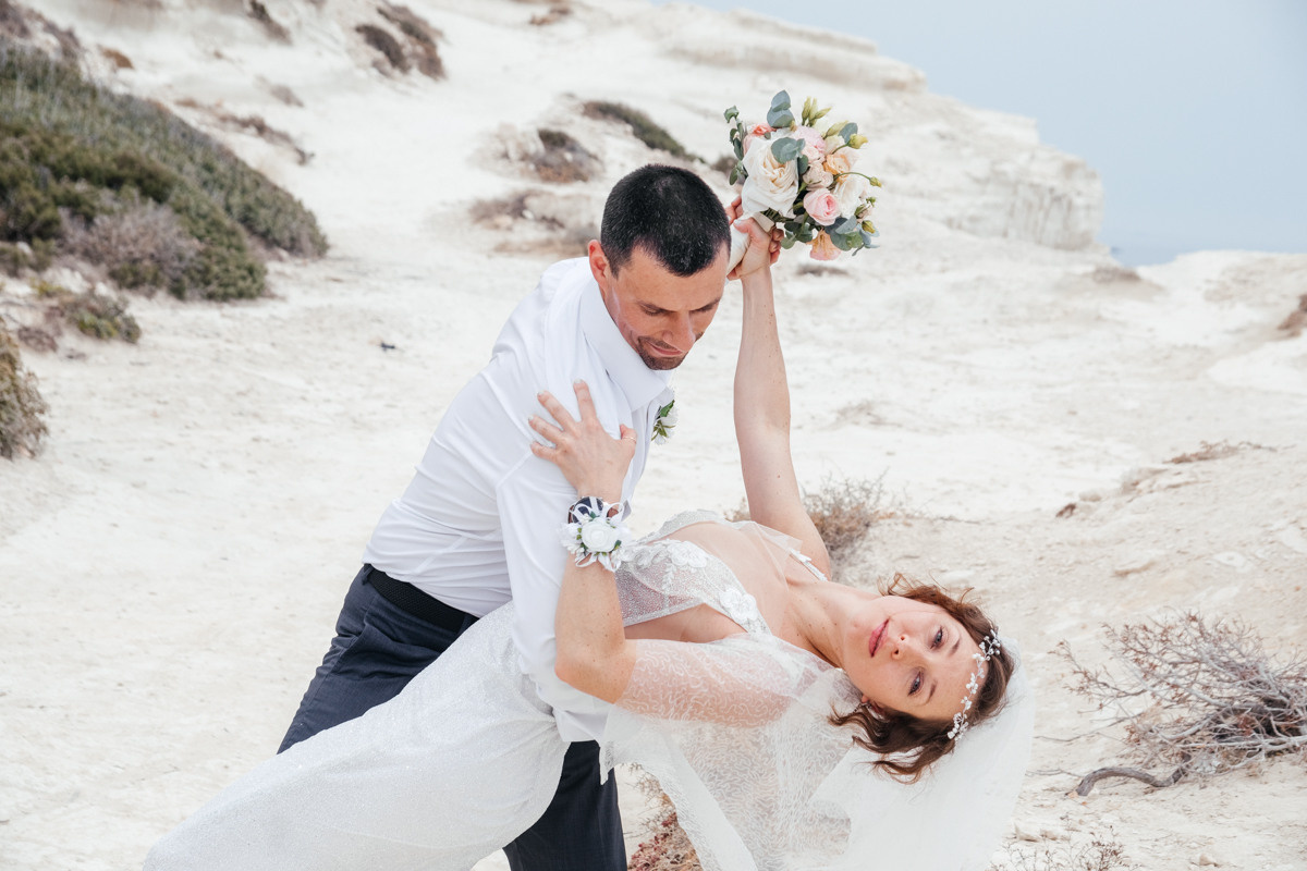 V & M - Destination Bruiloftsfotograaf in Nederland en Europa. Destination Bruiloft Fotograaf in Nederland en Europa - Tina Yalova