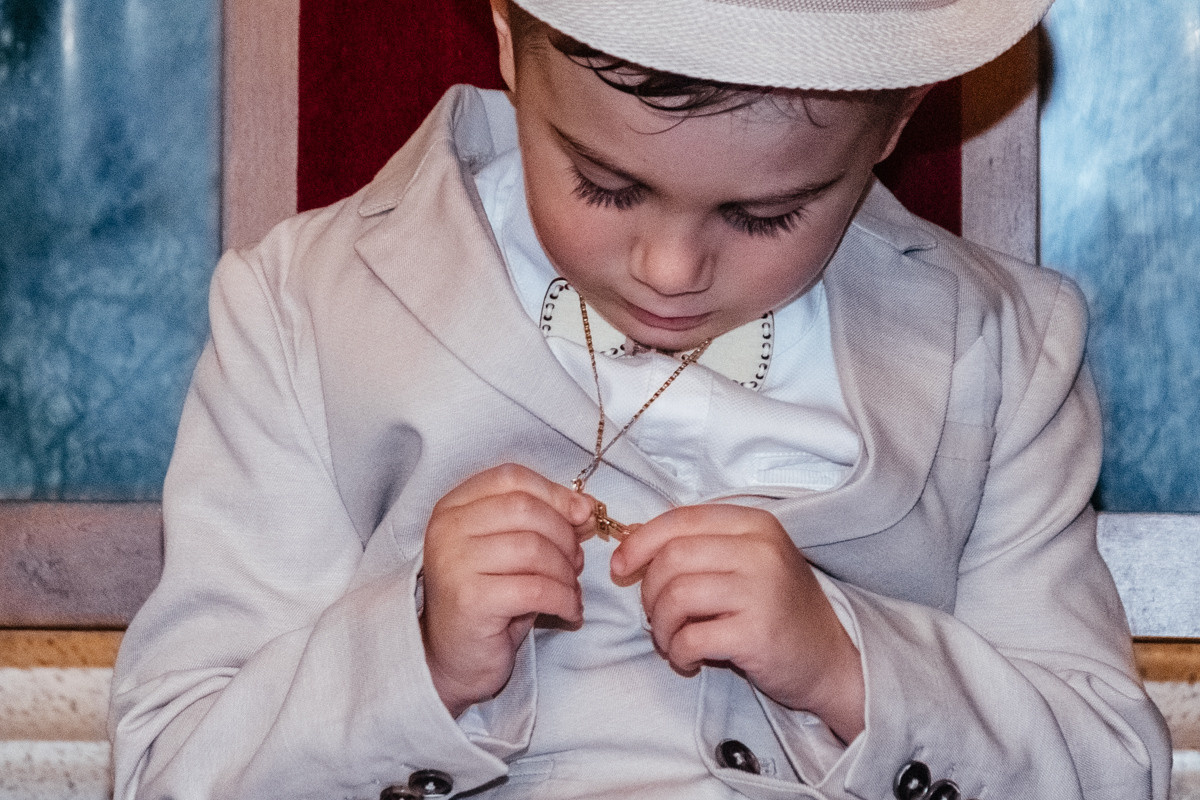 Хрещення G - Прекрасне святкування в Європі та Нідерландах. Весільний фотограф у Нідерландах та Європі — Тіна Ялóва