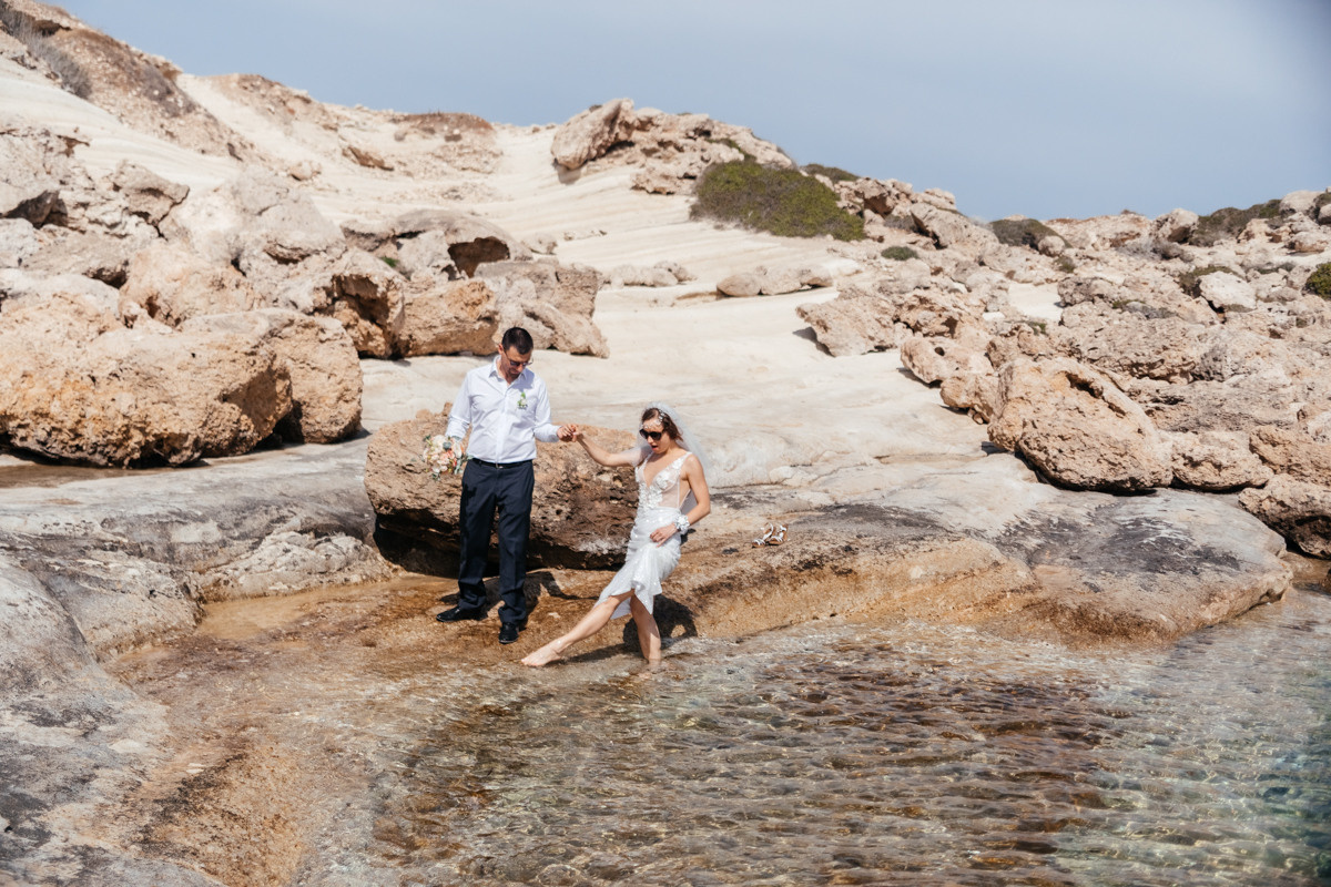 V & M - Destination Bruiloftsfotograaf in Nederland en Europa. Destination Bruiloft Fotograaf in Nederland en Europa - Tina Yalova