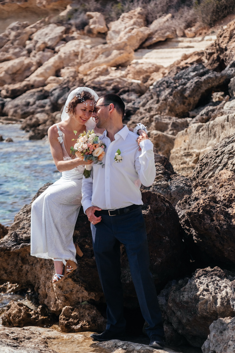 V & M - Destination Bruiloftsfotograaf in Nederland en Europa. Destination Bruiloft Fotograaf in Nederland en Europa - Tina Yalova