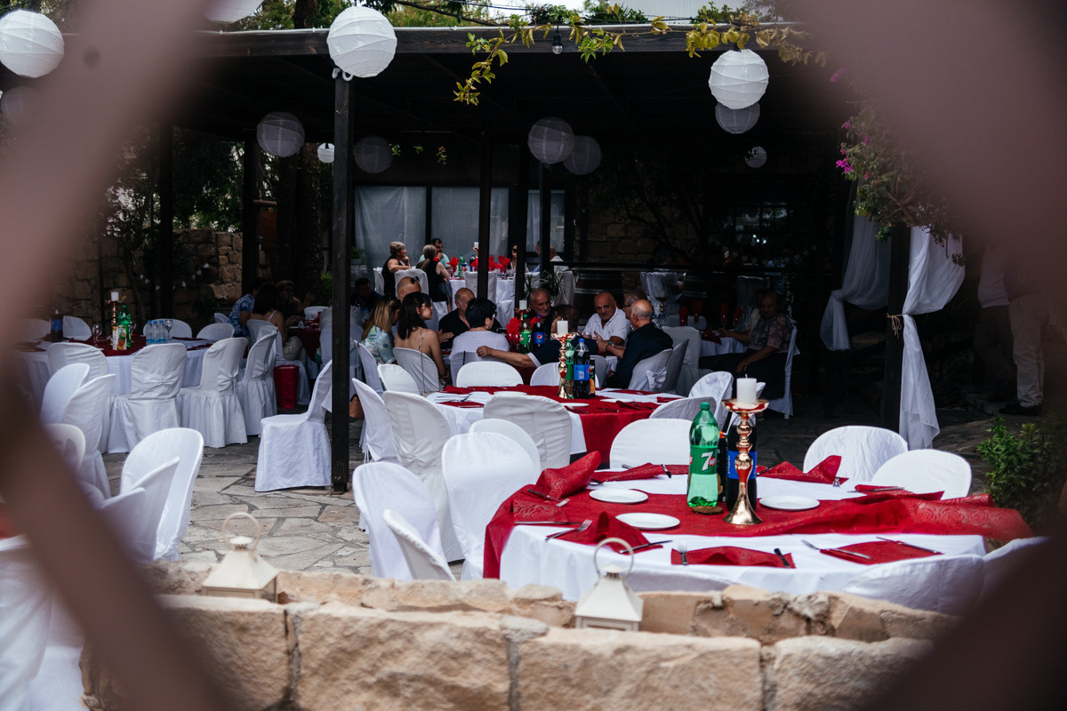 Хрещення G - Прекрасне святкування в Європі та Нідерландах. Весільний фотограф у Нідерландах та Європі — Тіна Ялóва